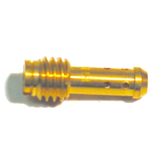 MIKUNI CARBURETOR PILOT JET 35 VM22/210 35