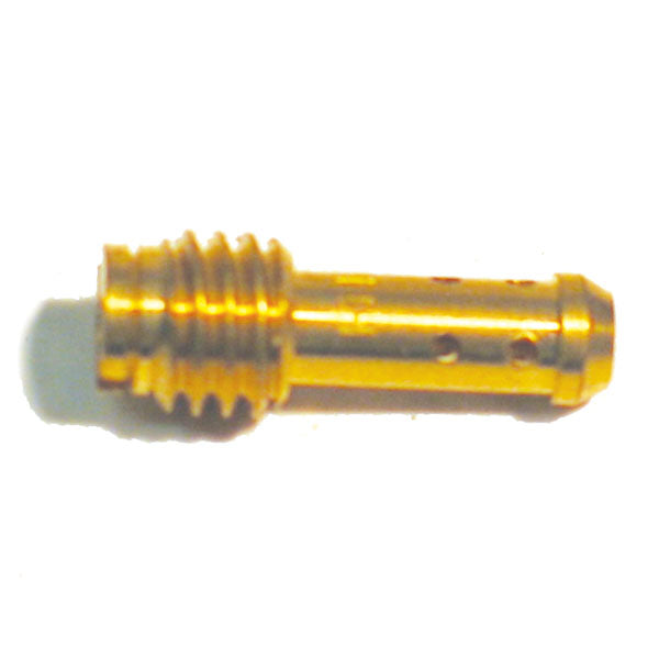 MIKUNI CARBURETOR PILOT JET 45 VM22/210 45