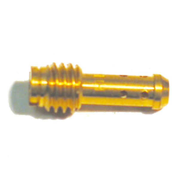 MIKUNI CARBURETOR PILOT JET 55 VM 22/210 55