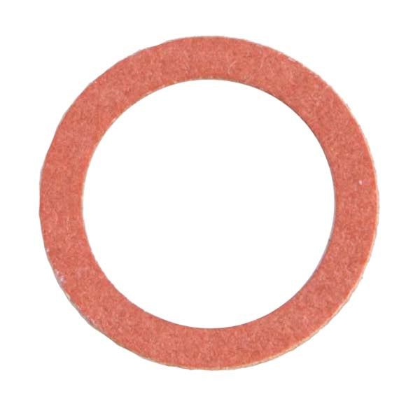 MIKUNI NEEDLE AND SEAT GASKET B34/52 B34/52