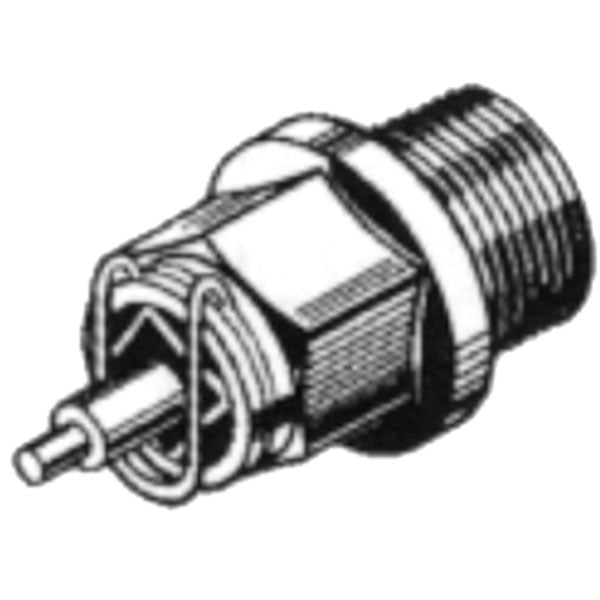 MIKUNI NEEDLE ASSEMBLY 28/511 1.5 VM28/511 1.5