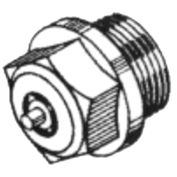 MIKUNI NEEDLE ASSEMBLY 1.5 VM26/26 1.5