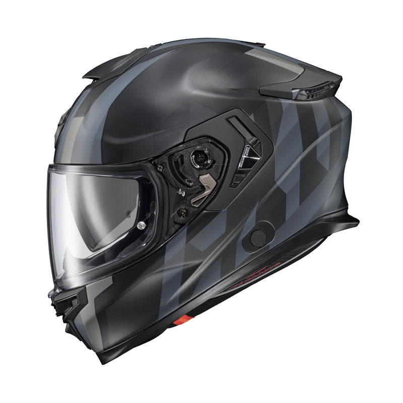 SCORPION ECLIPSE PIVOT PHANTOM LG ECL-1005