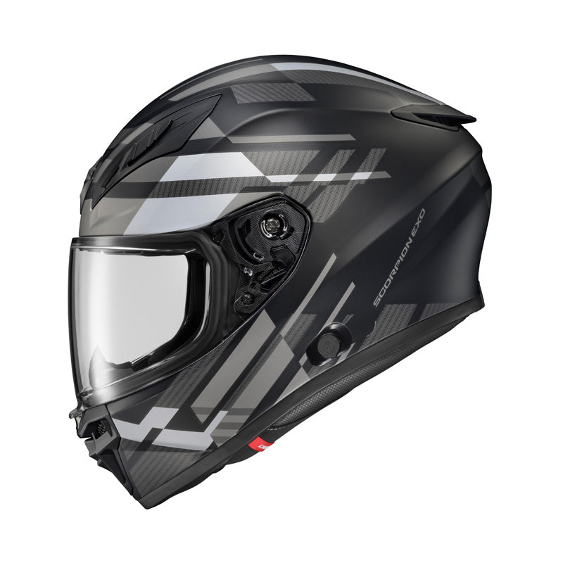 SCORPION EXO-R430 PARADOX PHANTOM LG 43-1035