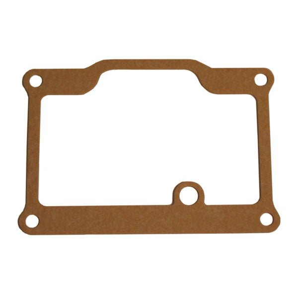 MIKUNI CARBURETOR FLOAT BOWL GASKET  VM 30/103