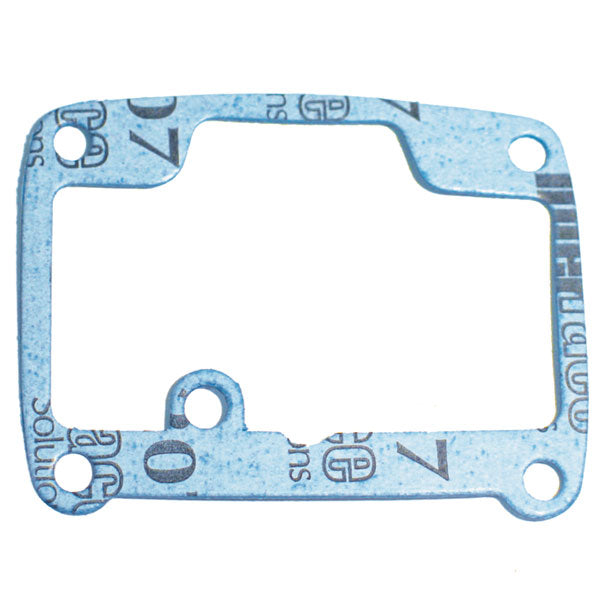 MIKUNI CARBURETOR FLOAT BOWL GASKET  999-631-010