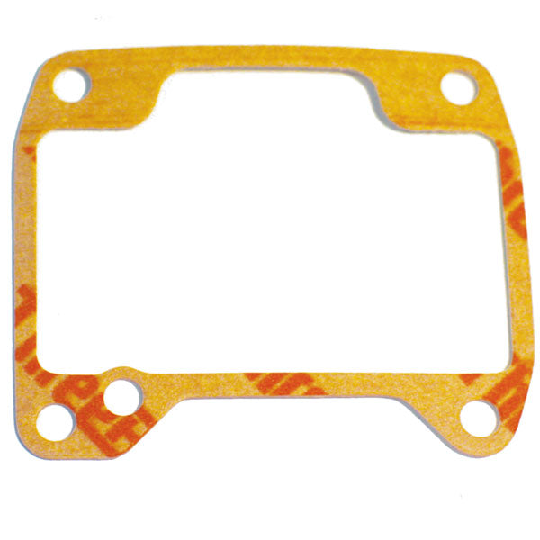 MIKUNI CARBURETOR FLOAT BOWL GASKET  VM 34/374