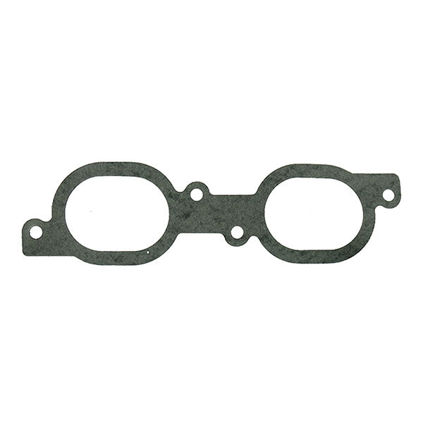 SPX FLANGE INTAKE GASKET ARCTIC CAT SM-07450