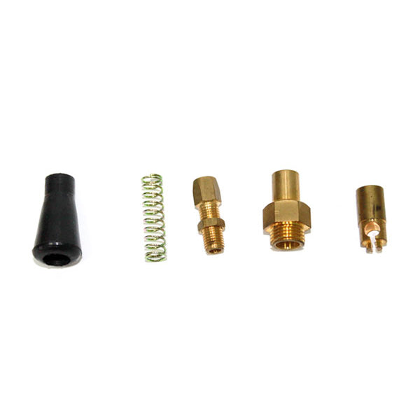 SPX CHOKE CONVERSION KIT  07-185