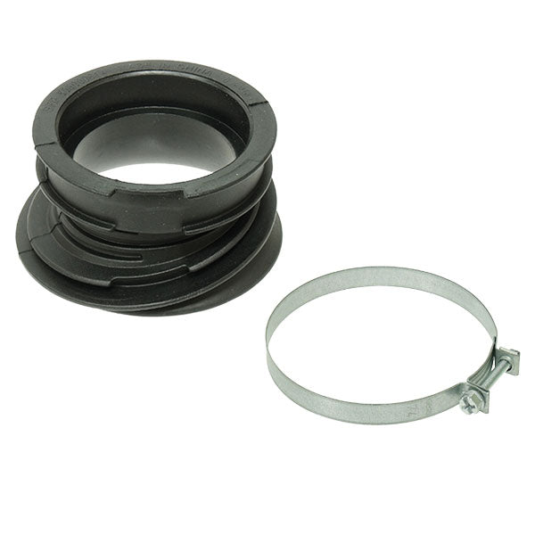 SPX AIR BOX SOCKET BRP/SKI-DOO SM-07186