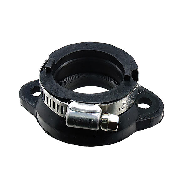 SPX CARBURETOR FLANGE  07-100-01