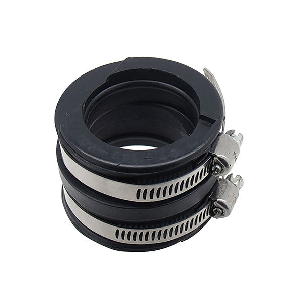 SPX CARBURETOR FLANGE  07-100-10