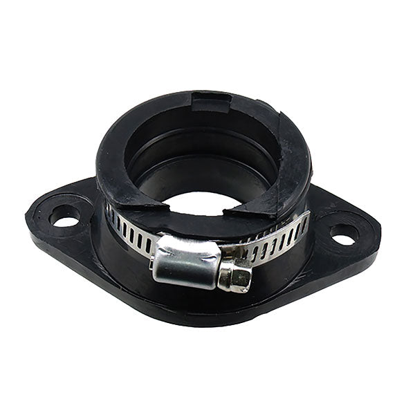 SPX CARBURETOR FLANGE  07-100-13