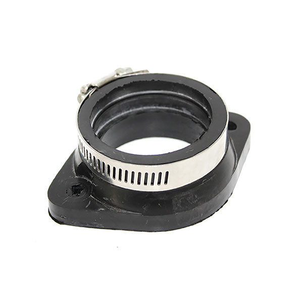 SPX CARBURETOR FLANGE  07-100-15