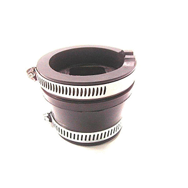 SPX CARBURETOR FLANGE  07-100-17