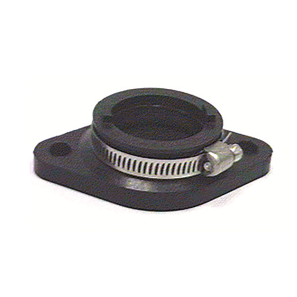 SPX CARBURETOR FLANGE  07-100-02