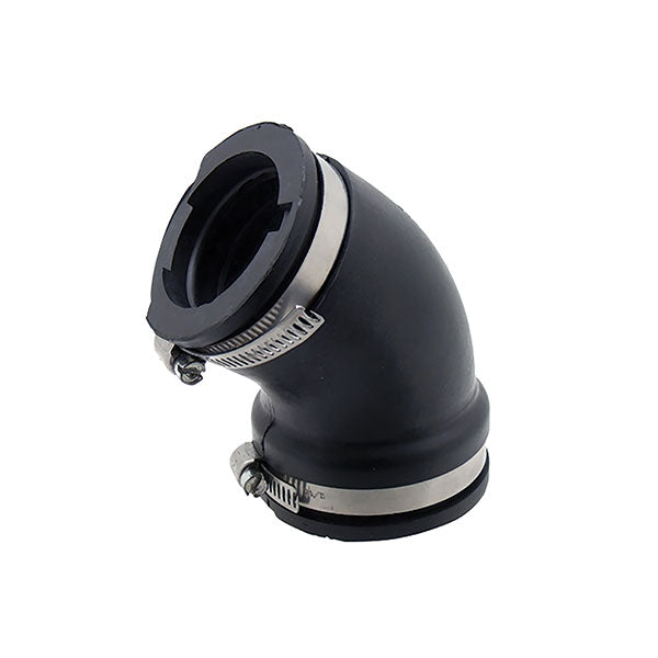 SPX CARBURETOR FLANGE  07-100-20