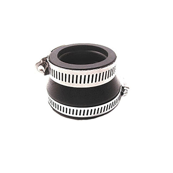 SPX CARBURETOR FLANGE  07-100-21