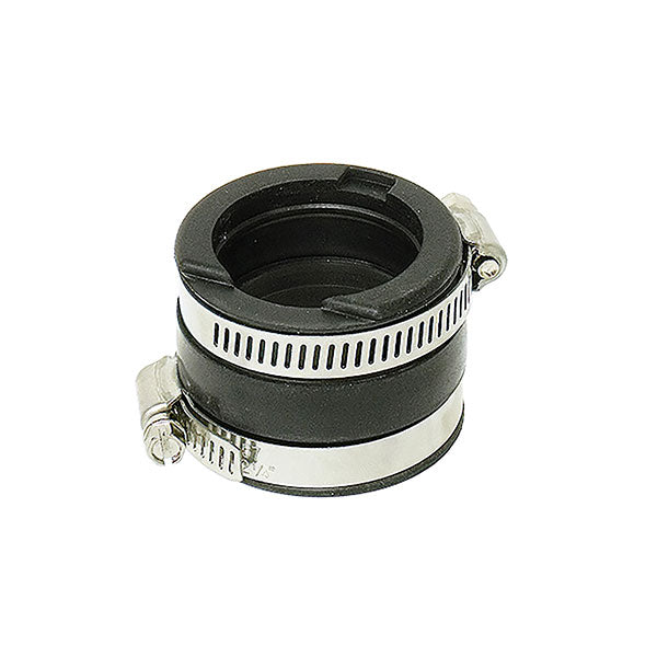 SPX CARBURETOR FLANGE  07-100-22