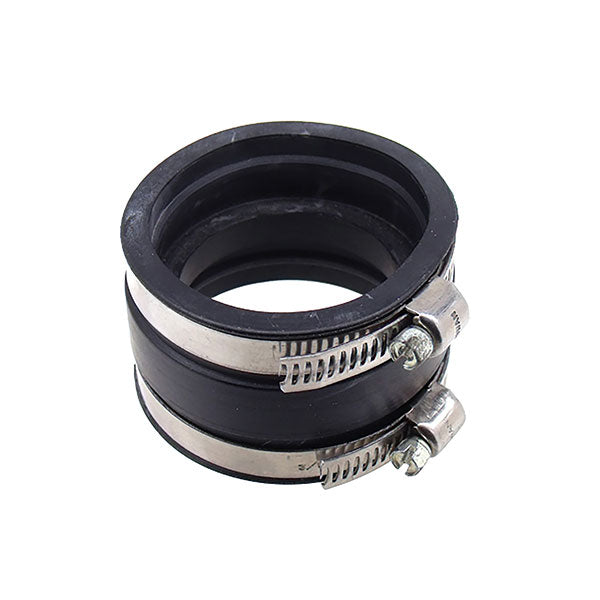SPX CARBURETOR FLANGE  07-100-23