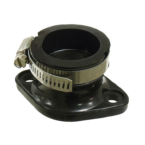 SPX CARBURETOR FLANGE  07-100-24