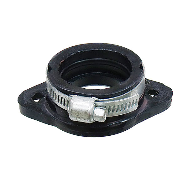 SPX CARBURETOR FLANGE  07-100-03