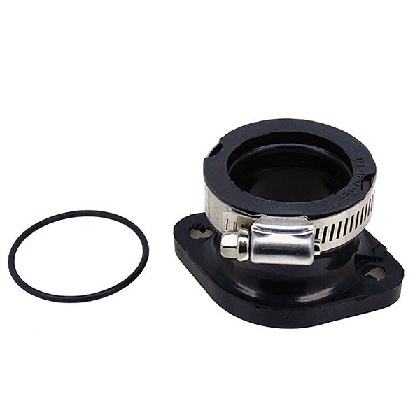 SPX CARBURETOR FLANGE  07-100-05