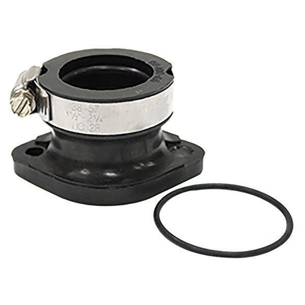 SPX CARBURETOR FLANGE  07-100-06