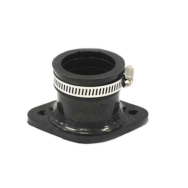 SPX CARBURETOR FLANGE  07-100-07