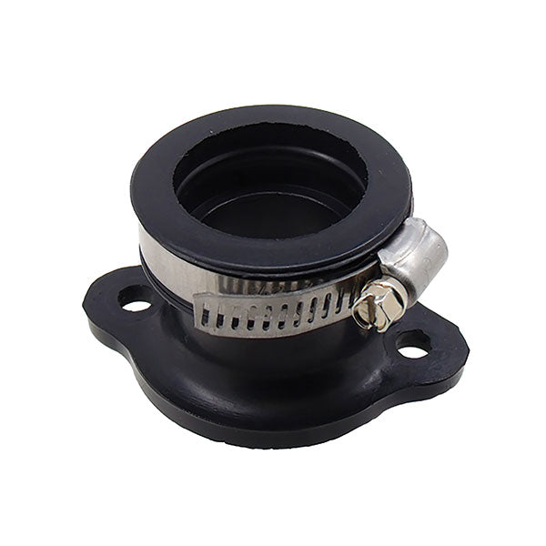 SPX CARBURETOR FLANGE  07-100-08