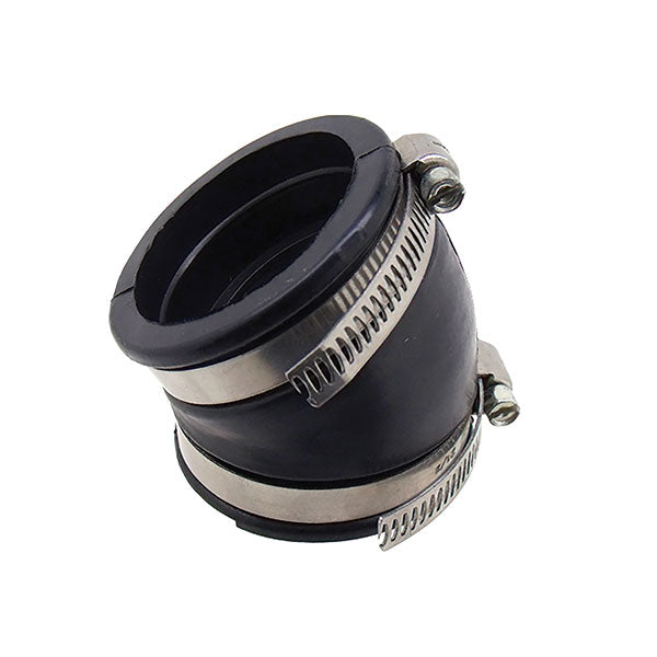 SPX CARBURETOR FLANGE  07-100-12