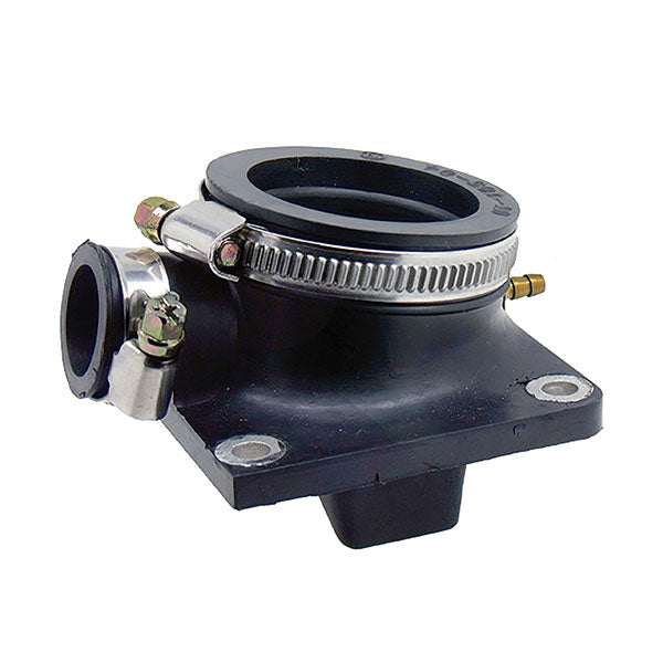 SPX CARBURETOR FLANGE  07-105-04