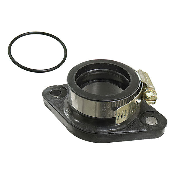 SPX CARBURETOR FLANGE POLARIS SM-07037