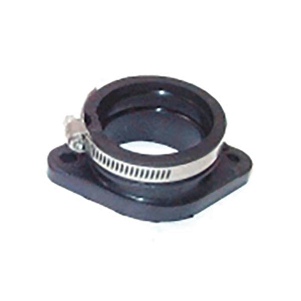 SPX CARBURETOR FLANGE  SM-07061