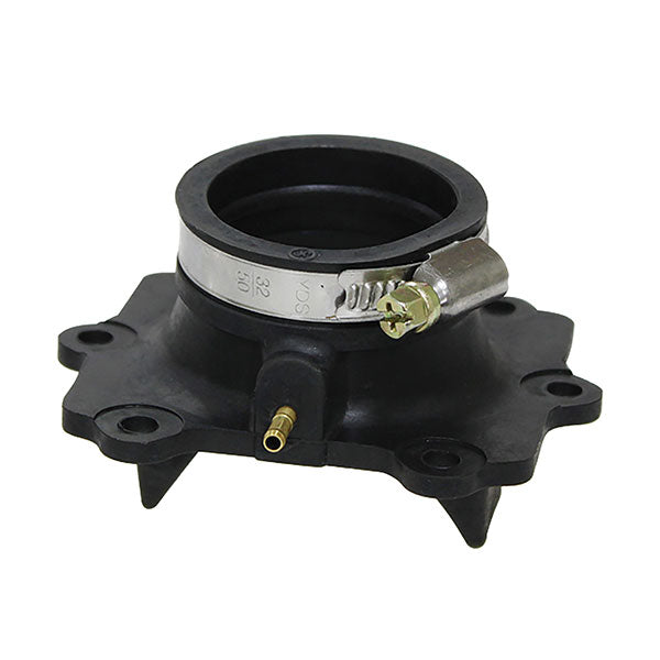 SPX CARBURETOR FLANGE  SM-07062