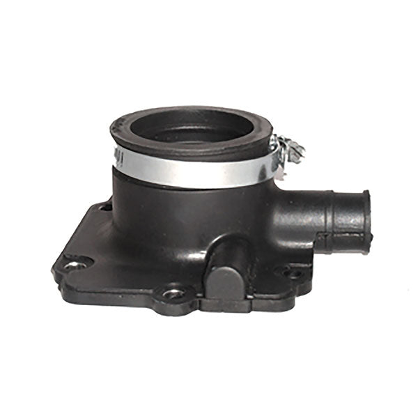 SPX CARBURETOR FLANGE  07-100-55