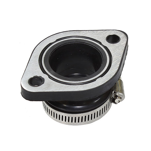 SPX CARBURETOR FLANGE  SM-07069