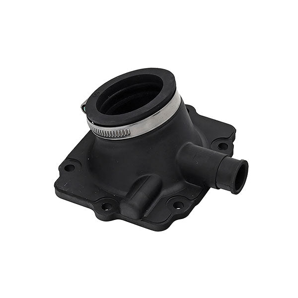 SPX CARBURETOR FLANGE  07-100-51