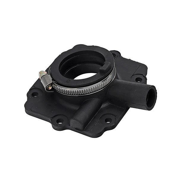 SPX CARBURETOR FLANGE  07-100-52