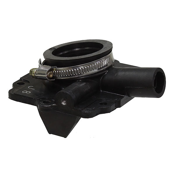 SPX CARBURETOR FLANGE  07-100-49