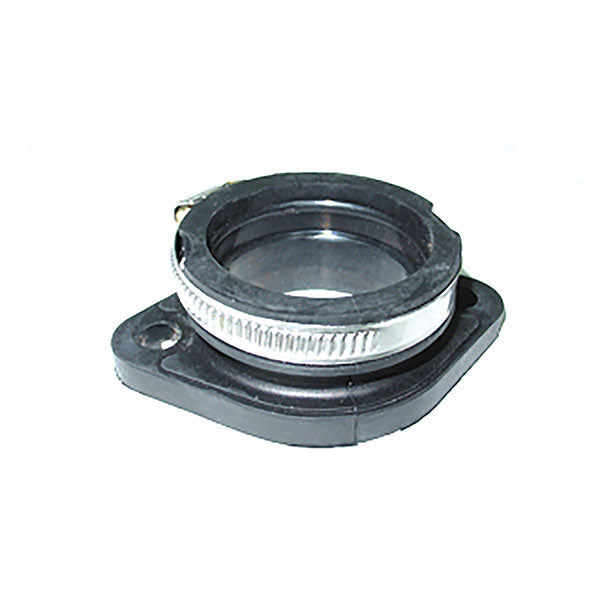 SPX CARBURETOR FLANGE  07-100-48