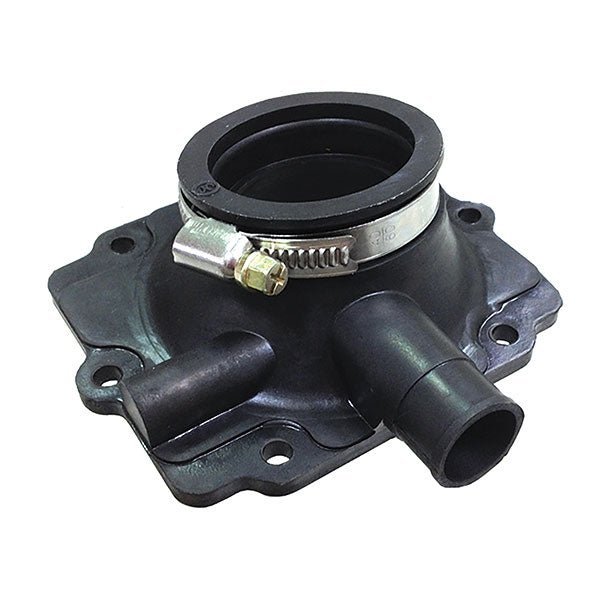 SPX CARBURETOR FLANGE  SM-07070