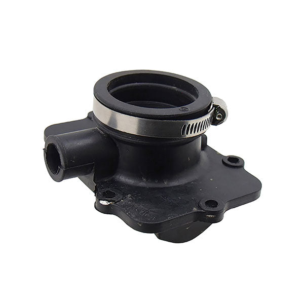 SPX CARBURETOR FLANGE  07-100-44