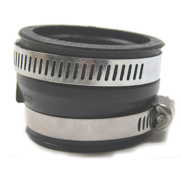 SPX CARBURETOR FLANGE  07-100-38