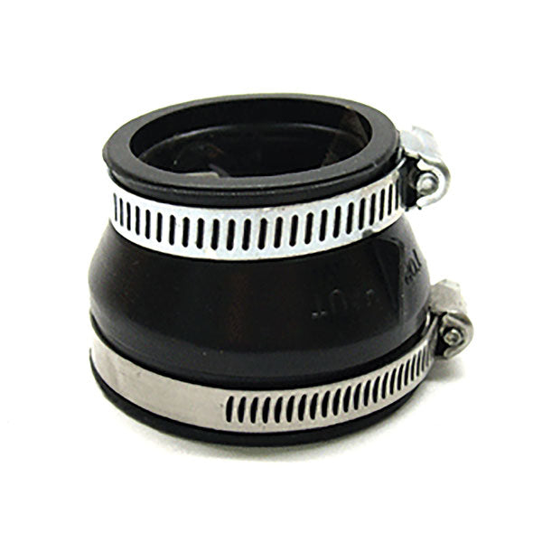 SPX CARBURETOR FLANGE  07-100-41