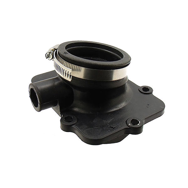 SPX CARBURETOR FLANGE  07-100-34