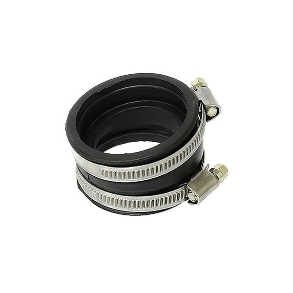 SPX CARBURETOR FLANGE  07-100-35