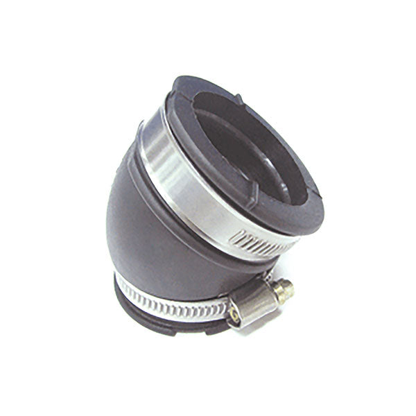 SPX CARBURETOR FLANGE  07-100-37