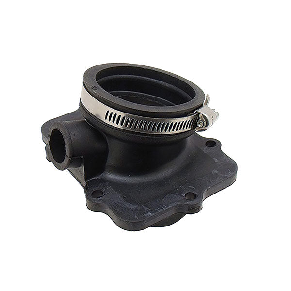 SPX CARBURETOR FLANGE  07-100-32