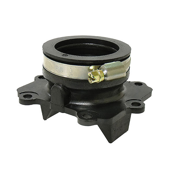 SPX CARBURETOR FLANGE NO SPIGOT 07-100-57
